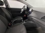Hyundai Solaris II Рестайлинг Воронеж  - изображение 33