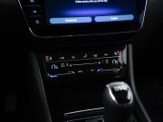 Skoda Superb IV Москва  - изображение 47