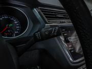 Volkswagen Tiguan II Ставрополь  - изображение 40