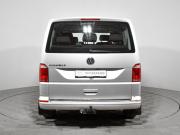 Volkswagen Caravelle T6 Санкт-Петербург  - изображение 26