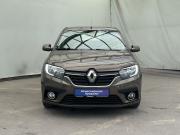 Renault Sandero II Рестайлинг Липецк  - изображение 19