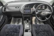 Honda Accord VI Барнаул  - изображение 33
