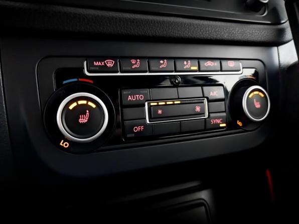 Volkswagen Tiguan I Рестайлинг с пробегом 2013 года, цена 1 150 000 рублей, 167834 км, внедорожник, Автокод Объявления