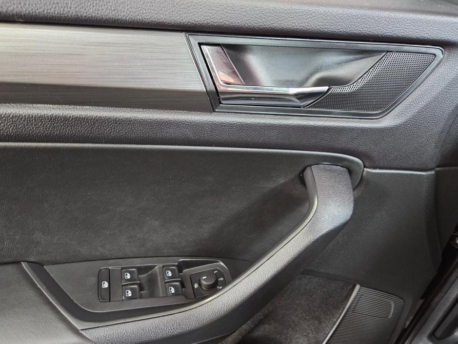 Skoda Kodiaq I Вологда  - изображение 17