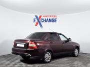 Lada (ВАЗ) Priora I Нижний Новгород  - изображение 16
