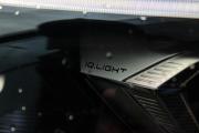 Volkswagen Tiguan III (China Market) Москва  - изображение 78