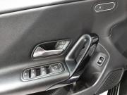 Mercedes-Benz CLA II (C118 X118) Казань  - изображение 49