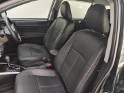 Toyota Corolla XI (E160 E170) Рестайлинг 2 Барнаул  - изображение 49