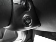 Skoda Rapid I Рестайлинг Тверь  - изображение 39
