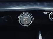 Kia Carnival IV Оренбург  - изображение 48
