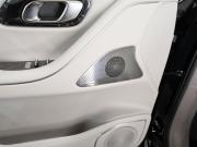 Geely Galaxy M9 Москва  - изображение 61