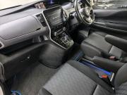 Nissan Serena V (C27) Рестайлинг Краснодар  - изображение 44