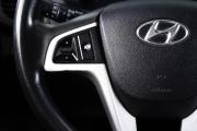 Hyundai Solaris I Пермь  - изображение 37