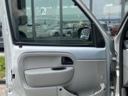 Renault Kangoo I Рестайлинг Москва  - изображение 33