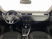 Renault Arkana I Воронеж  - изображение 37