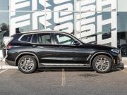 BMW X3 III (G01) Рестайлинг Краснодар  - изображение 28