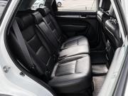 Kia Sorento II Рестайлинг Краснодар  - изображение 31