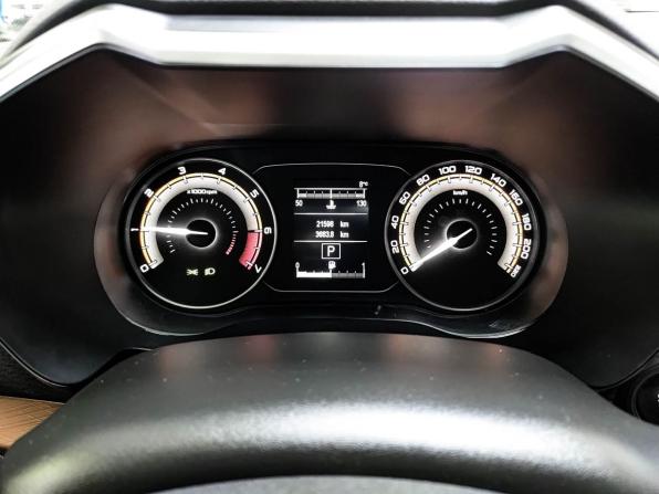 Lada (ВАЗ) Vesta I Рестайлинг (NG) с пробегом 2024 года, цена 1 625 000 рублей, 21605 км, универсал, Автокод Объявления