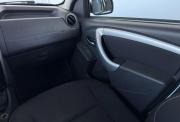 Nissan Terrano III (D10) Киров  - изображение 36