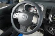 Nissan Note I Тюмень  - изображение 31
