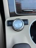 Mercedes-Benz GLK-Класс I (X204) Рестайлинг Альметьевск  - изображение 55