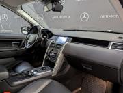 Land Rover Discovery Sport I Москва  - изображение 46