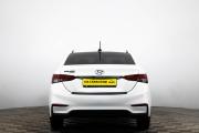 Hyundai Solaris II Пермь  - изображение 29