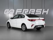 Kia Rio IV Минеральные Воды  - изображение 19