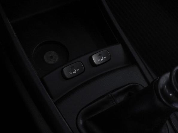 SsangYong Actyon II с пробегом 2011 года, цена 750 000 рублей, 183394 км, внедорожник, Автокод Объявления