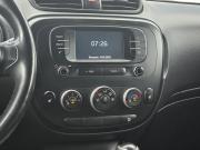 Kia Soul II Рестайлинг Таганрог  - изображение 40