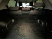 SsangYong Actyon II Рестайлинг Балашиха  - изображение 32