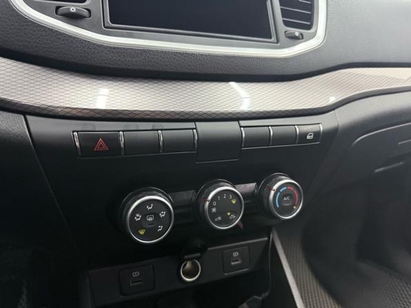 Lada (ВАЗ) Vesta I Рестайлинг (NG) с пробегом 2024 года, цена 1 349 000 рублей, 31421 км, универсал, Автокод Объявления