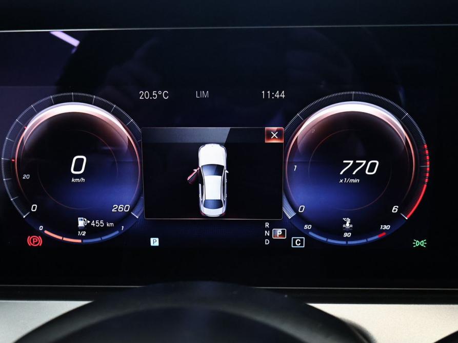 Mercedes-Benz E-Класс V (W213 S213 C238) Рестайлинг Калуга  - изображение 21