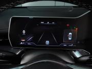Haval F7 II Минеральные Воды  - изображение 38
