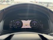 Skoda Karoq I Тверь  - изображение 26