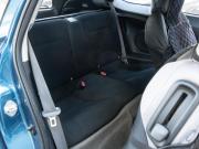 Honda CR-Z I Волгоград  - изображение 27