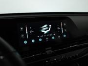 Omoda C5 I Санкт-Петербург  - изображение 44