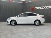 Hyundai Solaris II Пермь  - изображение 54