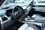 BMW X7 I (G07) Рестайлинг Москва  - изображение 53