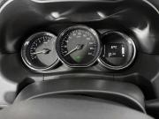 Renault Duster I Рестайлинг Ногинск  - изображение 32