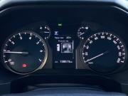 Toyota Land Cruiser Prado 150 Series Рестайлинг 2 Москва  - изображение 56
