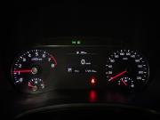 Kia Soul III Альметьевск  - изображение 38