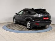 Lexus RX II Рестайлинг Екатеринбург  - изображение 18