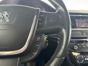 Peugeot 508 I Уфа  - изображение 33
