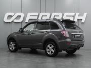 Lifan X60 I Воронеж  - изображение 19