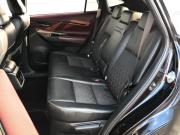 Toyota Harrier III (XU60) Новороссийск  - изображение 32