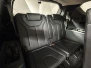 Hyundai Santa Fe IV Рестайлинг Москва  - изображение 46