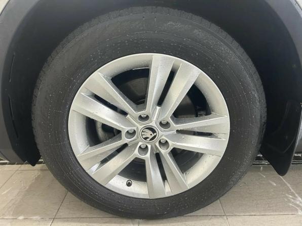 Volkswagen Tiguan II с пробегом 2020 года, цена 2 723 000 рублей, 148582 км, внедорожник, Автокод Объявления