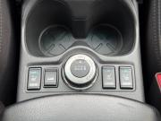 Nissan X-Trail III Рестайлинг Иркутск  - изображение 47