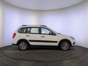 Lada (ВАЗ) Granta I Рестайлинг Москва  - изображение 30
